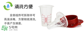 Amos喂藥器怎么用？Amos喂藥器好用嗎？