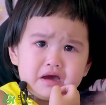 cafemimi玻尿酸鴨哪里有？cafemimi玻尿酸鴨怎么買？