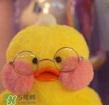 cafemimi玻尿酸鴨哪里有？cafemimi玻尿酸鴨怎么買？