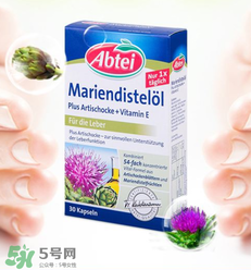 Abtei愛普泰保健品怎么樣？Abtei愛普泰保健品好不好？