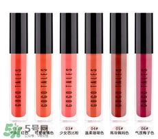 gogotales是什么牌子？是國貨還是韓貨？