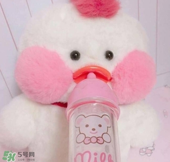 玻尿酸鴨是誰(shuí)做的？玻尿酸鴨哪里可以下載