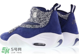 nikelab air shake ndestrukt聯(lián)名款什么時(shí)候發(fā)售？