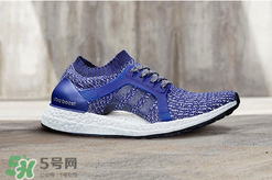 adidas ultraboost最新配色mystery blue神秘藍(lán)什么時(shí)候發(fā)售？