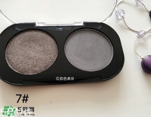 party queen什么牌子？party queen好用嗎