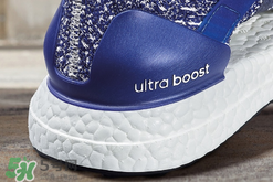 adidas ultraboost最新配色mystery blue神秘藍(lán)什么時(shí)候發(fā)售？