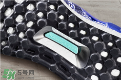 adidas ultraboost最新配色mystery blue神秘藍(lán)什么時(shí)候發(fā)售？