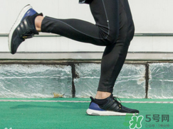 adidas ultraboost上腳怎么樣？阿迪達(dá)斯跑鞋實戰(zhàn)測評