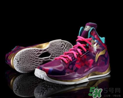 li ning sonic3上腳怎么樣？李寧音速3實戰(zhàn)測評