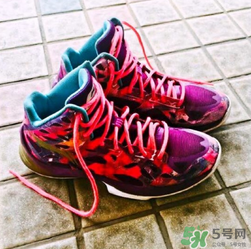 li ning sonic3上腳怎么樣？李寧音速3實戰(zhàn)測評