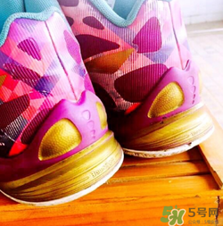 li ning sonic3上腳怎么樣？李寧音速3實戰(zhàn)測評