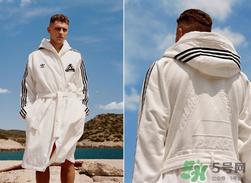 palace與adidas originals2017夏季聯(lián)乘系列款式有哪些？