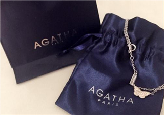 agatha和pandora哪個(gè)好？agatha和潘多拉哪個(gè)好？