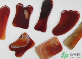 刮痧板厚的好還是薄的好？刮痧板怎么消毒