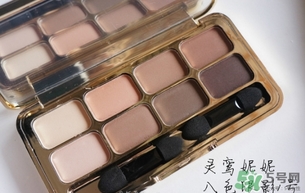 仙蒂妮卡是什么牌子？仙蒂妮卡好用嗎