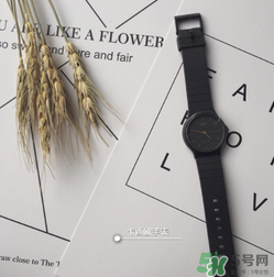 卡西歐手表怎么樣？卡西歐手表好嗎？