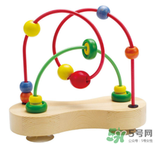 Hape玩具是寧波產(chǎn)的嗎？Hape玩具是哪個(gè)國(guó)家的？