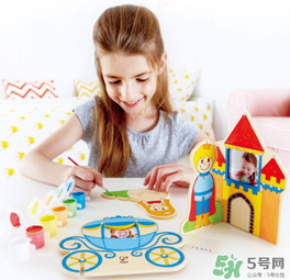 Hape玩具是寧波產(chǎn)的嗎？Hape玩具是哪個(gè)國(guó)家的？