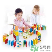 德國hape玩具怎么樣？hape玩具安全嗎？