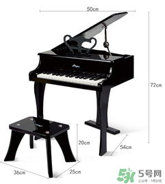 hape鋼琴音不準(zhǔn)怎么辦？hape鋼琴怎么調(diào)音？
