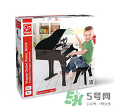 hape鋼琴音不準(zhǔn)怎么辦？hape鋼琴怎么調(diào)音？