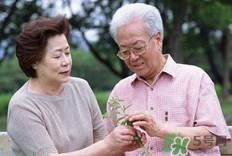 糖尿病是怎么引起的？糖尿病是遺傳病嗎