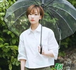 cmon太陽(yáng)傘怎么樣？cmon太陽(yáng)傘多少錢？
