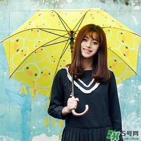 cmon太陽(yáng)傘怎么樣？cmon太陽(yáng)傘多少錢？
