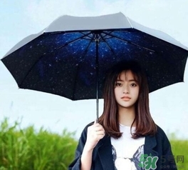 cmon太陽(yáng)傘怎么樣？cmon太陽(yáng)傘多少錢？