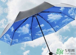 cmon太陽(yáng)傘怎么樣？cmon太陽(yáng)傘多少錢？