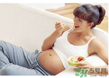 孕婦可以喝酸梅湯嗎？酸梅湯孕婦能不能喝？