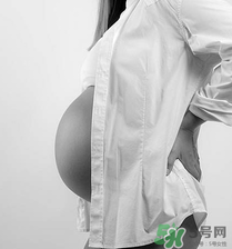 孕婦可以喝酸梅湯嗎？酸梅湯孕婦能不能喝？