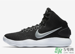 nike hyperdunk 2017什么時(shí)候發(fā)售？耐克hyperdunk 2017發(fā)售日期