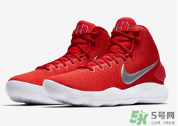 nike hyperdunk 2017什么時(shí)候發(fā)售？耐克hyperdunk 2017發(fā)售日期
