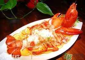 2017保定龍蝦節(jié)是什么時(shí)候？在哪里舉辦？