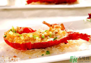 2017保定龍蝦節(jié)是什么時(shí)候？在哪里舉辦？