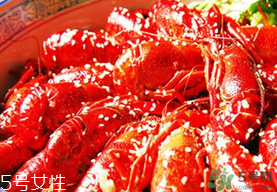 2017保定龍蝦節(jié)是什么時(shí)候？在哪里舉辦？