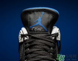 air jordan 4 motorsport away什么時候發(fā)售？