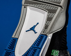 air jordan 4 motorsport away什么時候發(fā)售？