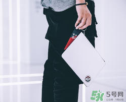 nike basketball std下個我上聯(lián)乘袋款手包怎么買_在哪買？