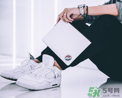 nike basketball std下個我上聯(lián)乘袋款手包怎么買_在哪買？