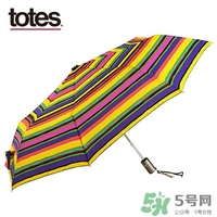 黑檸檬和蕉下哪個(gè)好？黑檸檬和蕉下太陽(yáng)傘對(duì)比