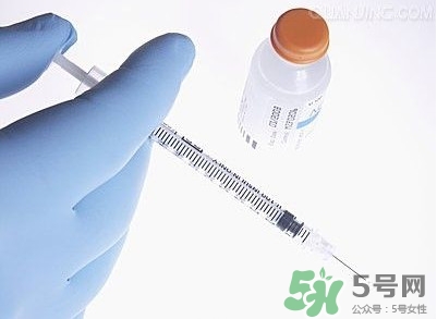 胰島素正常值是多少？胰島素一支可以打幾天