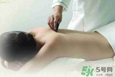 刮痧板厚的好還是薄的好？刮痧板怎么消毒