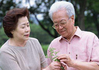 糖尿病是怎么引起的？糖尿病是遺傳病嗎