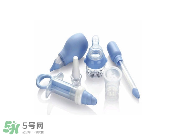 Amos喂藥器怎么用？Amos喂藥器好用嗎？