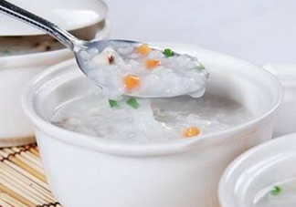 糖尿病為什么不能吃稀飯？糖尿病為什么不能喝粥