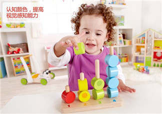 德國hape玩具怎么樣？hape玩具安全嗎？