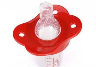 Amos喂藥器怎么用？Amos喂藥器好用嗎？