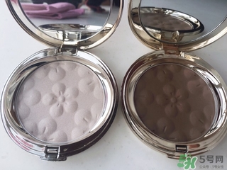 仙蒂妮卡是什么牌子？仙蒂妮卡好用嗎